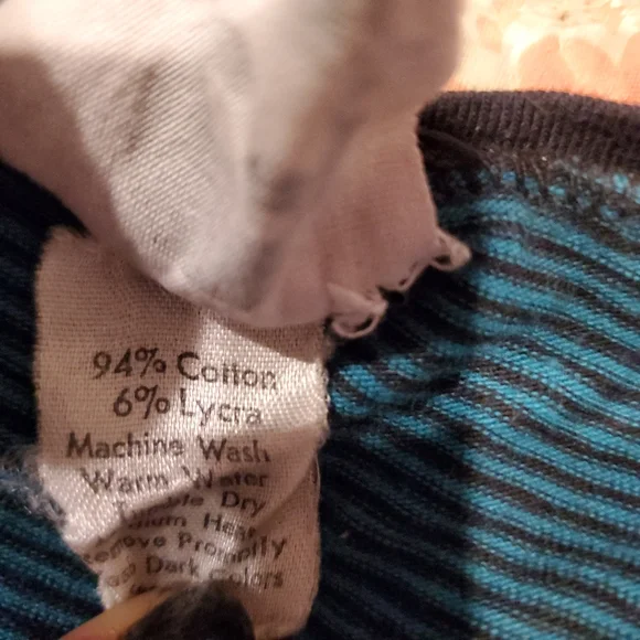 BETSEY JOHNSON Punk Label Vintage Rare Jumpsuit - Picture 6 of 12